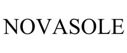 novasole