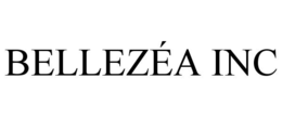 bellezÉa inc