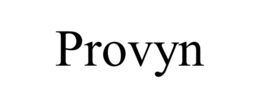 provyn