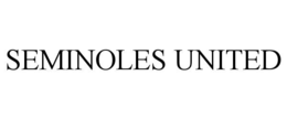 seminoles united