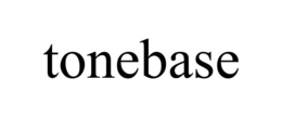 tonebase