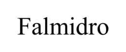 falmidro