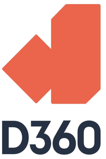 d360