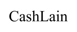 cashlain