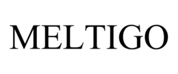 meltigo