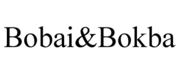 bobai&bokba