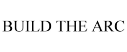 build the arc