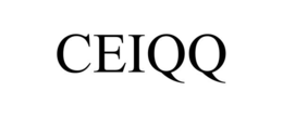 ceiqq