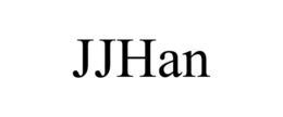 jjhan