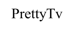 prettytv