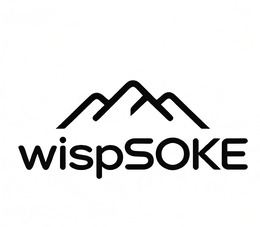 wispsoke