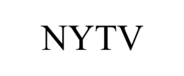 nytv