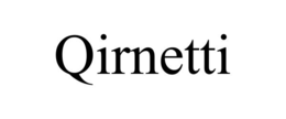 qirnetti