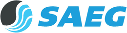 saeg