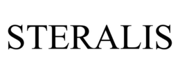 steralis