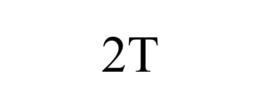 2t
