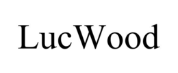 lucwood