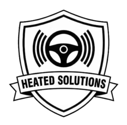 heated solutions