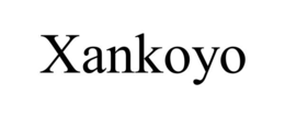 xankoyo