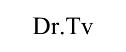dr.tv