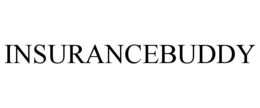 insurancebuddy