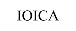 ioica