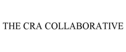 the cra collaborative