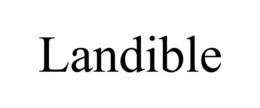 landible