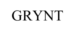 grynt