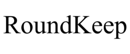 roundkeep