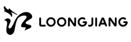 loongjiang
