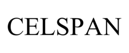 celspan