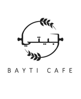 bayti cafe