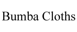 bumba cloths