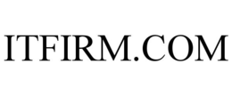 itfirm.com