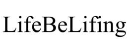 lifebelifing