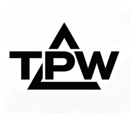 tpw