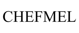 chefmel