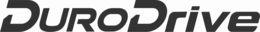 durodrive