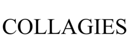 collagies