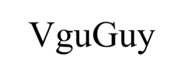 vguguy