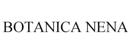 botanica nena