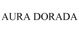 aura dorada