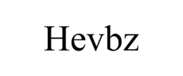 hevbz