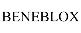 beneblox
