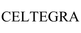 celtegra