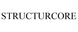 structurcore