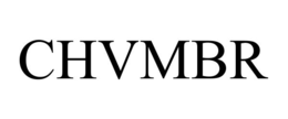 chvmbr
