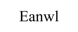 eanwl