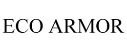 eco armor